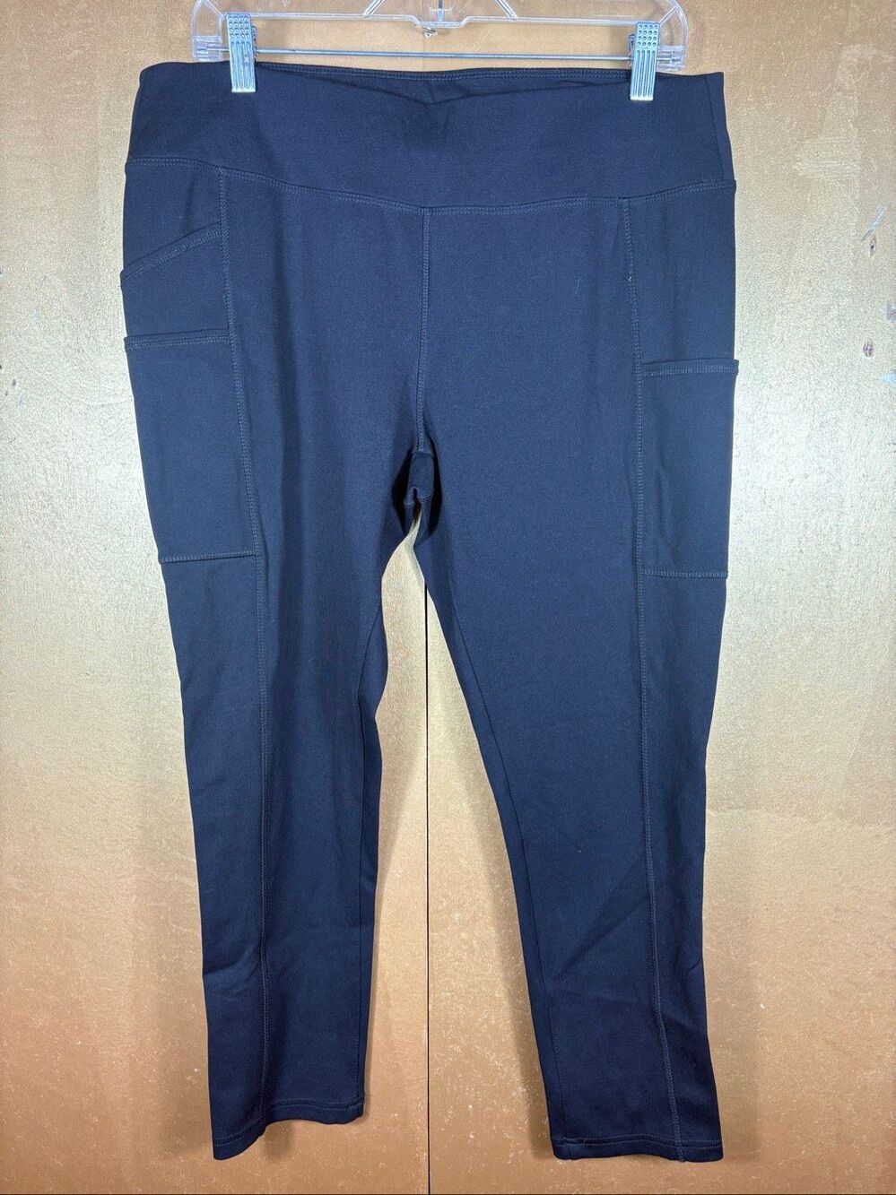 Carhartt Woman’s Leggings size L
